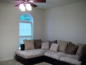 7508 Stoney Run Dr, Unit A in Hanover, MD - Building Photo - Building Photo