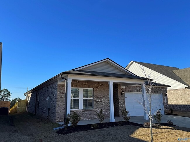 29343 Satilla Cir in Madison, AL - Building Photo - Building Photo