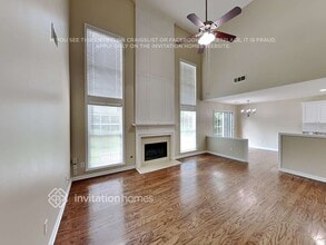 543 Watercress Dr in Woodstock, GA - Building Photo - Building Photo