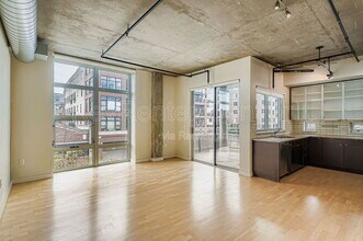 2229 Blake St in Denver, CO - Building Photo - Building Photo