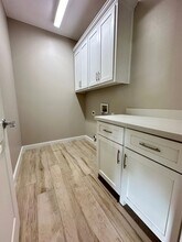 2725 Kilgore Ave in McAllen, TX - Foto de edificio - Building Photo