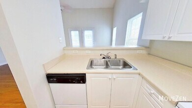 516 Minnow Way in Wilmington, NC - Building Photo - Building Photo