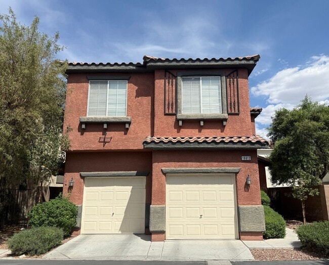 property at 10812 Avenzano St