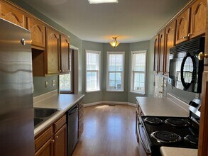 118 Eli Ave in Mocksville, NC - Building Photo - Building Photo
