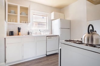 5928-5928 Victor St in Dallas, TX - Building Photo - Building Photo