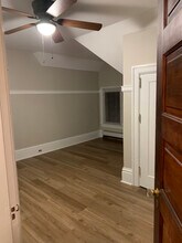 529 Madison Ave SE, Unit 4 in Grand Rapids, MI - Building Photo - Building Photo