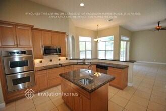 8116 Woodslanding Trail in Wellington, FL - Building Photo - Building Photo