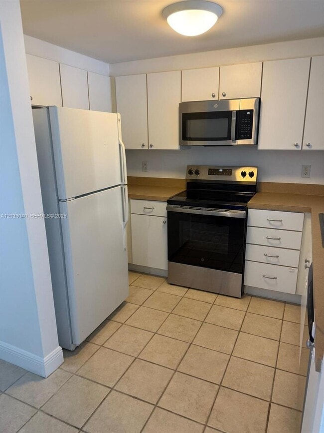 property at 1250 S Miami Ave