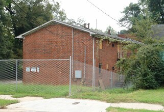 1152 Sells Ave SW in Atlanta, GA - Building Photo - Building Photo