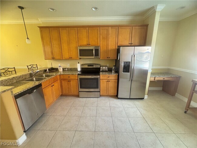 property at 11947 Tulio Way