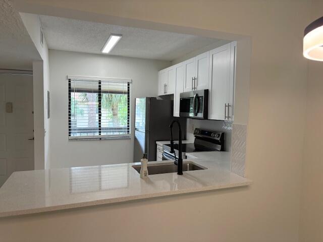 6551 Arleigh Ct in Boca Raton, FL - Building Photo - Building Photo