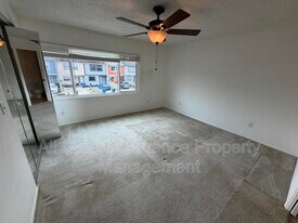 2751 S Pines Dr in Largo, FL - Building Photo