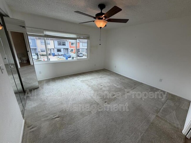 property at 2751 S Pines Dr