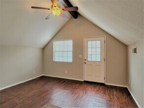 17339 Akley St in Lake Elsinore, CA - Building Photo - Building Photo