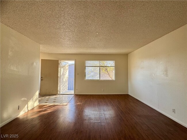 property at 5108 Pebble Beach Blvd