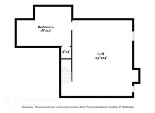 22217 W 64th Terrace in Shawnee, KS - Building Photo - Building Photo