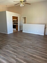 4213 Austin Way in Birmingham, AL - Building Photo - Building Photo