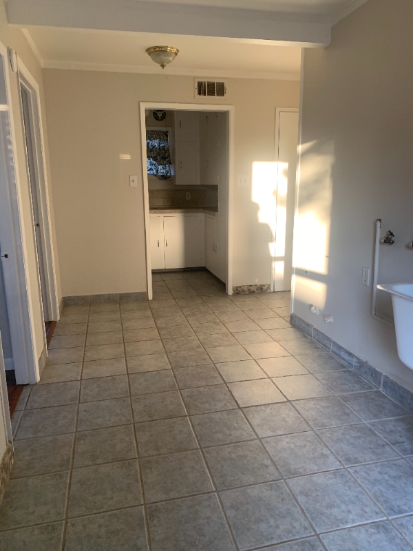 1390 W 15th St in Upland, CA - Building Photo - Building Photo