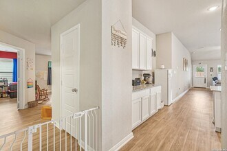 633 Oleander Crk in New Berlin, TX - Building Photo - Building Photo