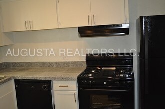 1705 S 3rd St-Unit -216 in Abilene, TX - Building Photo - Building Photo