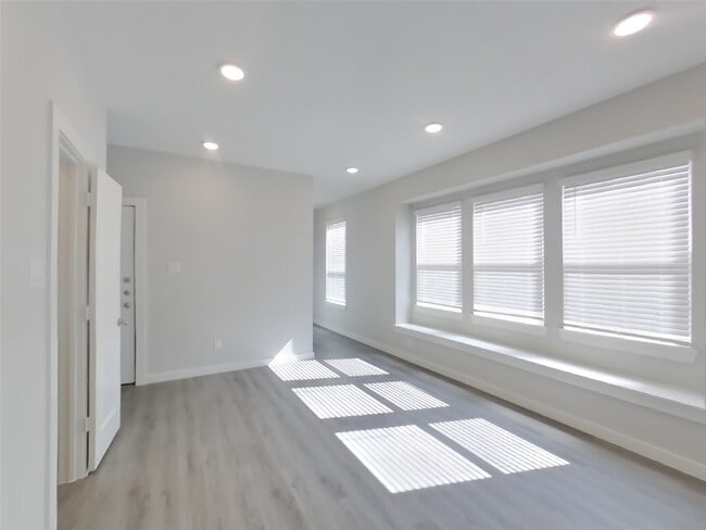 2422 Cohorn Trl in Richmond, TX - Building Photo - Building Photo