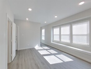 2422 Cohorn Trl in Richmond, TX - Building Photo - Building Photo