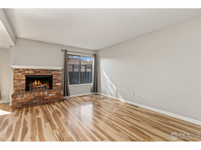 1935 Waters Edge St in Fort Collins, CO - Building Photo - Building Photo