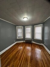 256 Liberty Ave in Jersey City, NJ - Building Photo - Building Photo