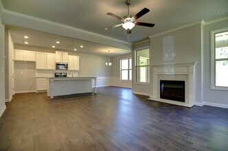 7731 Silk Tree Pointe in Braselton, GA - Building Photo - Building Photo
