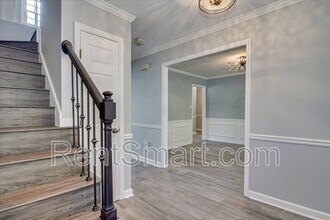 4053 Oregon Trail in Martinez, GA - Building Photo - Building Photo