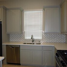 219 Biltmore Loop in Montgomery, TX - Building Photo - Building Photo