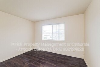 4620 Fallow Way in Antioch, CA - Building Photo - Building Photo