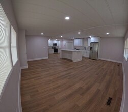 15 NE 63rd Ct in Ocala, FL - Building Photo - Building Photo