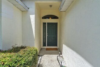 4454 King Edward Dr in Orlando, FL - Building Photo - Building Photo