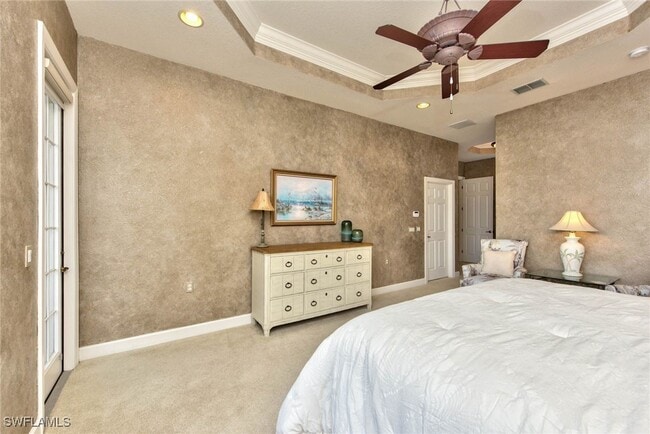 property at 9657 Cypress Hammock Cir