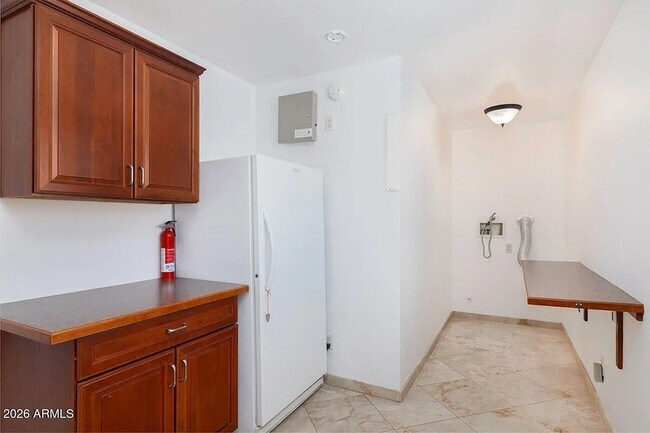 1059 E Broadmor Dr in Tempe, AZ - Building Photo - Building Photo