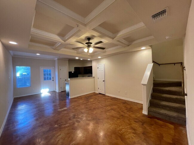 16810 Showdown Path in Selma, TX - Building Photo - Building Photo