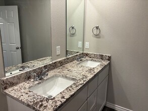 2109 Wildewood Dr in Harker Heights, TX - Building Photo - Building Photo
