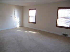 4 Francis Ave in Nyack, NY - Building Photo - Building Photo
