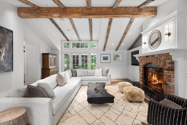 1230 Snowbunny Ln in Aspen, CO - Building Photo - Building Photo