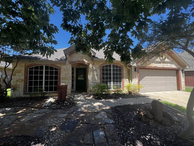 property at 2211 Welch Pl