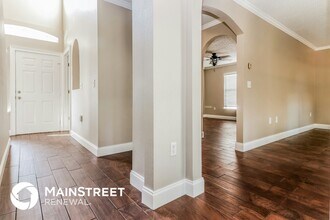3008 Fairview Rd in Spring Hill, FL - Building Photo - Building Photo