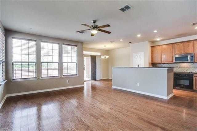 6212 Texana Way in Plano, TX - Building Photo - Building Photo