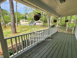142 Wanda Ave in Canton, GA - Building Photo - Building Photo