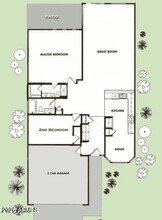 1423 N Oak St in Tempe, AZ - Building Photo - Building Photo