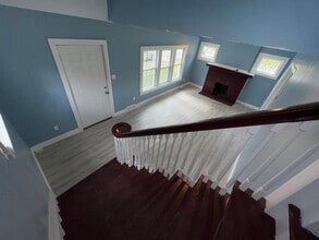 14289 Linnhurst St in Detroit, MI - Building Photo - Building Photo