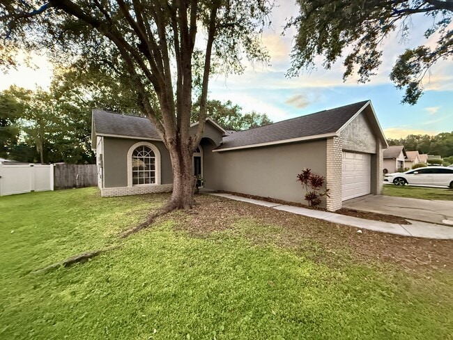 property at 2940 Autumn Run Pl