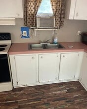 15 Buckeye Cir in Piedmont, SC - Building Photo - Building Photo