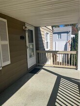 1676 2nd St in Beaver, PA - Building Photo - Building Photo
