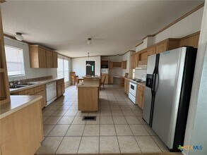 1758 Ilka Switch in Seguin, TX - Building Photo - Building Photo